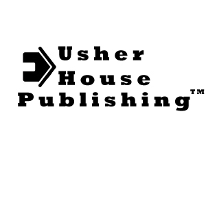 Usher House Publishing, LLC